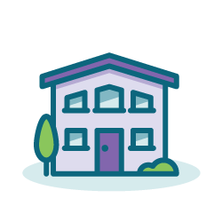 Housing