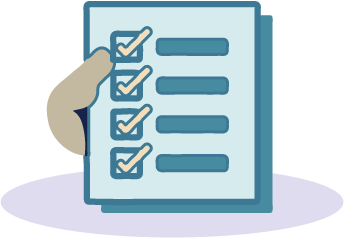 Checklist