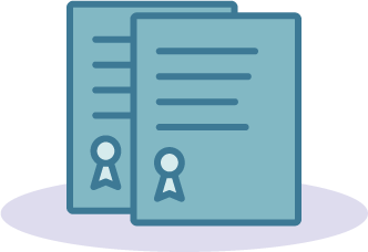Multiple documents