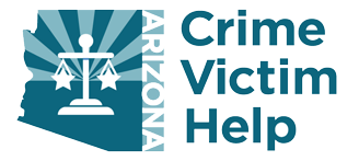 AzCrimeVictimHelp